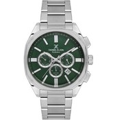 Resim Daniel Klein Dk.3.10004-3 Erkek Kol Saati Metal 