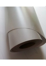 Resim Buzlu Cam Kumlama Folyo Avrupa Kumlama 