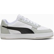 Resim Puma Caven 2.0 Erkek Günlük Spor Ayakkabı C-pum392290e10p59 Gri 