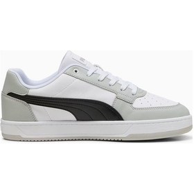 Resim Puma Caven 2.0 Erkek Günlük Spor Ayakkabı C-pum392290e10p59 Gri 