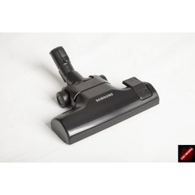 Resim Samsung Sc07f50vv-vc07f50vnvr/tr Orjinal Süpürge Emici Başlık (dj97-02396a) 