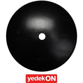 Resim AGCO Ayçiçek Disk Bıçağı 20'' x 7 Gauge - Massey Ferguson | SN3270N 