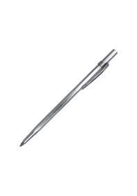 Resim Fett Pld Elmas Çizgi Kalemi 