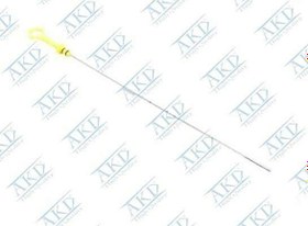 Resim YAG SEVIYE CUBUGU ASTRA H Z16XEP AKD OP161103 