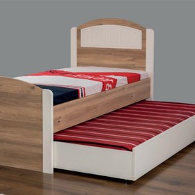 Resim DM359 Defne Genç Yavruluk 