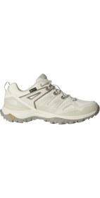 Resim The North Face The North NF0A8AAB6T11 Face Kadın Outdoor Ayakkabı Özellikli 42.5 Numaralı Dayanıklı Tasarım 