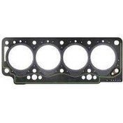 Resim Elrıng Silindir Kapak Contası 7700860266 Kango Trafıc Megan Clıo 