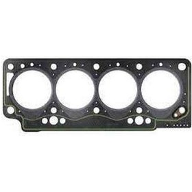 Resim Elrıng Silindir Kapak Contası 7700860266 Kango Trafıc Megan Clıo 