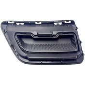 Resim Egzoz Kapak Yuvası Jaecoo 7 24- Sağ 