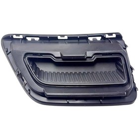 Resim Egzoz Kapak Yuvası Jaecoo 7 24- Sağ 