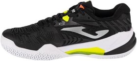 Resim Joma TROLAS2401AC Roland Erkek Tenis Ayakkabısı 