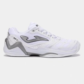 Resim Joma TSETW2502AC Set Erkek Tenis Ayakkabısı 