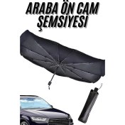 Resim çınar ticaret tüm araçlar ıçin şemsiye güneşlik ön cama uygun özel kaplama 