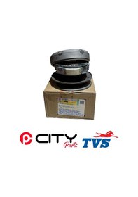 Resim Tvs Jupıter 125 Arka Varyatör Komple Ct2366 