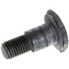 Resim Balata Saplaması Kawasaki Tj53 Th48 İtal Motorlu Tırpan 