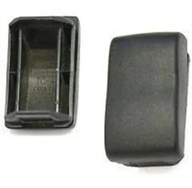 Resim Volkswagen Polo Teyp Çerçeve Kapağı 1998- GKL Marka 6K0957087A 