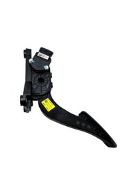 Resim 351904a700 Hyundaı Gaz Pedalı Kıa I20 35190-4a700 