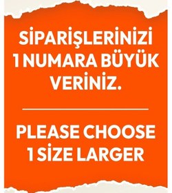 Resim Vojo Lov 39 Ortopedik Deniz Havuz Plaj Kadın Terlik 267800001888 15 Krem Krem 
