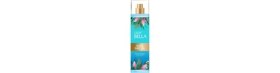 Resim Lady Bella Vücut Spreyi̇ 200 ml Aqua Dream 