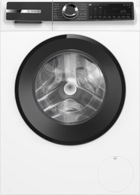 Resim Bosch WGK244Z0TR Serie 6 9 KG Çamaşır Makinesi 