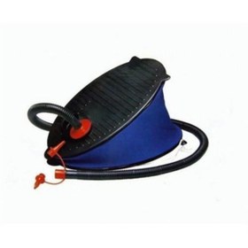 Resim Vardem 28cm Ayak Pompası 