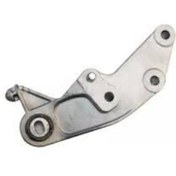 Resim Chevrolet Sonic 1.6L 2012-2013 Motor Takozu 