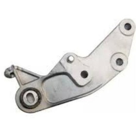 Resim Chevrolet Sonic 1.6L 2012-2013 Motor Takozu 