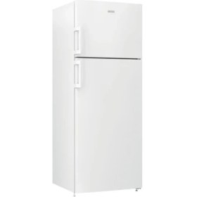 Resim Altus AL 370 406 Lt No Frost Buzdolabı 