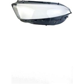 Resim W177 2020- Ön Far Camı Sağ Oem No: 1779062800cam/1779064803cam 