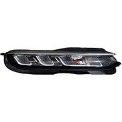 Resim Sinyal Far Üstü C3 16-21 Rh Gündüz Led 