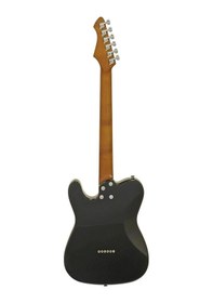 Resim Aria 615gtrbk Elektro Gitar 