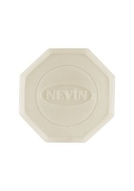 Resim Nevin Bebek Sabunu 100 G 