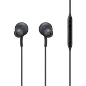 Resim SAMSUNG IC100BWEGWW TYPE-C KABLOLU KULAKLIK 