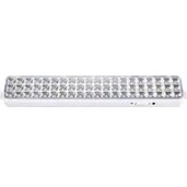 Resim Pelsan Lambamia 40-60 Ledli Işıldak 