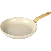 Resim Berghoff Leo Balance Tava 24 cm Krem 