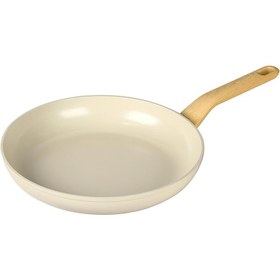 Resim Berghoff Leo Balance Tava 24 cm Krem 