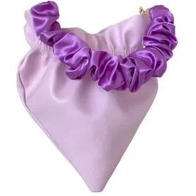 Resim RASO Ostrica Viola 