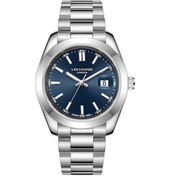 Resim Lee Cooper Lc08189.390 Erkek Kol Saati Metalik 