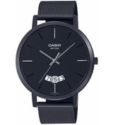 Resim Casio Mtp-b100mb-1evdf Erkek Kol Saati 