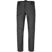 Resim Spidi CHARGED TEX PANTOLON ANTHRACITE 