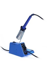 Resim SUNLINE 926 Isı Kontrollü Havya 