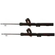 Resim OPTIMAL A-3037HL Amortisör Ön Sol 306 93-02 Partner 96- / Zx 91-97 Xsara 97-05 Berlingo 96- 