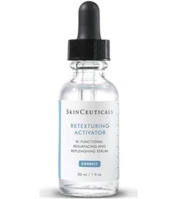 Resim Skinceuticals Retexturing Activator 30 ML 