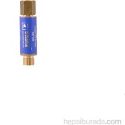 Resim Yıldız 1030 Basınç Düşürücü İçin Oksijen 