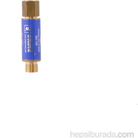 Resim Yıldız 1030 Basınç Düşürücü İçin Oksijen 