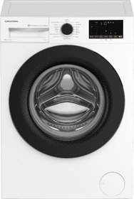 Resim Çamaşır Makinesi Gpwm 81622 8 Kg 