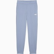 Resim ESSENTIALS Logo Kadın Eşofman Altı 