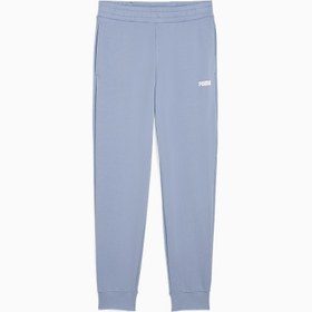 Resim ESSENTIALS Logo Kadın Eşofman Altı 