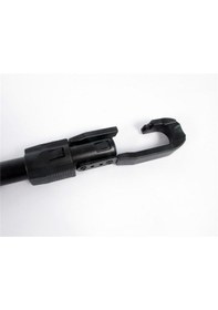 Resim Bisiklet Taşıyıcı Bağlantı Aparatı Buzz Rack Buzzgrip 