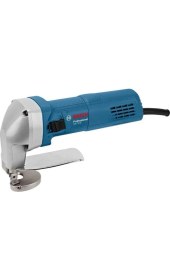 Resim Esmo Home Professional Gsc 75-16 Sac Kesme Makinesi (750 W, 5.200 Strok/dak, Kesme Kapasitesi (Çelik, 400 N/mm²): 1,6 Mm) 